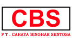 Lowongan PT. Cahaya Binghar Sentosa