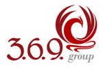 Lowongan 3.6.9 Group