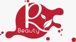 Lowongan RBeauty Skincare