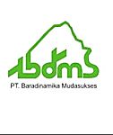 Lowongan PT BARADINAMIKA MUDASUKSES