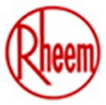 Lowongan PT Rheem Indonesia