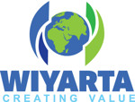 Lowongan PT Wiyarta Langgeng