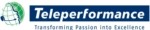 Lowongan Teleperformance