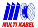 Lowongan PT Multi Kencana Niagatama