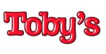 Lowongan TOBY'S
