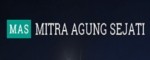 Lowongan PT Mitra Agung Sejati