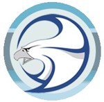 Lowongan Bandung Alliance Intercultural School