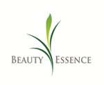 Lowongan PT Beauty Essence