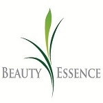 Lowongan PT Beauty Essence
