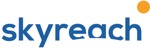 Lowongan PT Skyreach