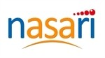 Lowongan KSP Nasari