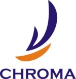Lowongan PT Chroma International