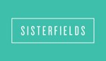 Lowongan SISTERFIELDS JAKARTA