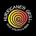 Lowongan Hurricane's Grill