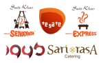 Lowongan Sari Rasa Group