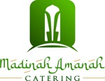 Lowongan PT. Madinah Amanah Catering
