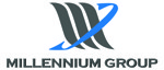 Lowongan MILLENIUM GROUP