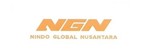Lowongan PT. Nindo Global Nusantara