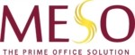 Lowongan MESO Business Center