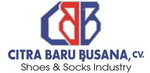Lowongan CV Citra Baru Busana
