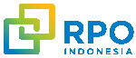 Lowongan RPO Indonesia