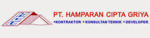 Lowongan Hamparan Cipta Griya
