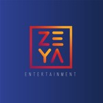 Lowongan Zeya Entertainment