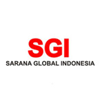 Lowongan PT. Sarana Global Indonesia