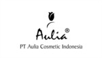 Lowongan PT Aulia Cosmetic Indonesia