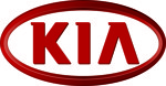 Lowongan PT KIA Mobil Indonesia (Sunter Garden)