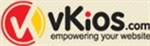 Lowongan Vkios.com
