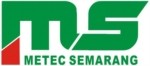 Lowongan PT Metec Semarang