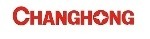 Lowongan PT Changhong Electric Indonesia