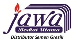 Lowongan PT Jawa Berkat Utama