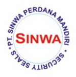 Lowongan PT SINWA PERDANA MANDIRI