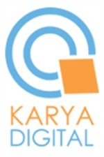 Lowongan PT Karya Digital
