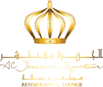 Lowongan Al Jazeerah Signature Restaurant & Lounge