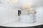 Lowongan Nurtura Aesthetic and Wellness