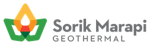 Lowongan PT Sorik Marapi Geothermal Power