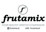 Lowongan HEALTHY FOOD INDONESIA
