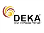 Lowongan Deka Marketing Research