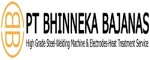 Lowongan PT BHINNEKA BAJANAS