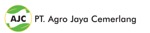 Lowongan PT. Agro Jaya Cemerlang