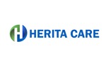 Lowongan HERITA CARE
