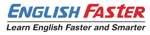 Lowongan English Faster Greenville / Pantai Indah Kapuk