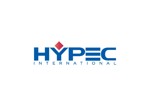 Lowongan PT HYPEC International