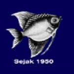 Lowongan PT Ikan Dorang