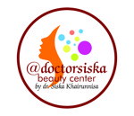 Lowongan PT Khaleesi Internasional Medika