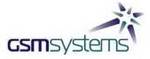 Lowongan PT GSM Systems Indonesia