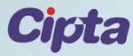 Lowongan PT Cipta Group